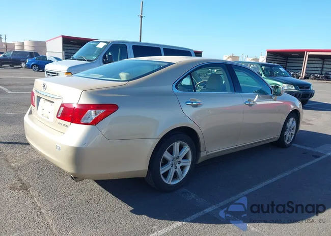 JTHBJ46G072061136: 44171966