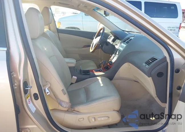 JTHBJ46G072061136: 44171966