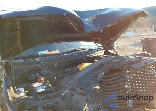 1FTEX1EP5LKD71208: 44171972