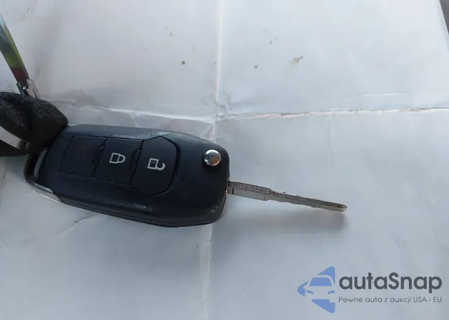 1FTEX1EP5LKD71208: 44171972