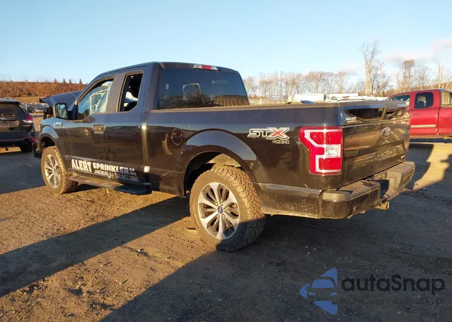 1FTEX1EP5LKD71208: 44171972