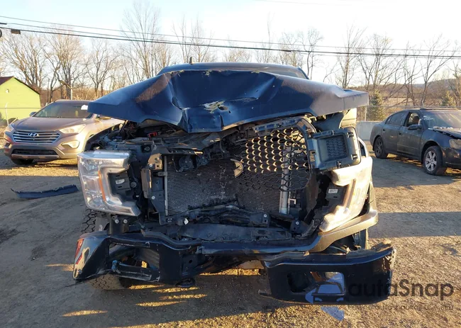 1FTEX1EP5LKD71208: 44171972