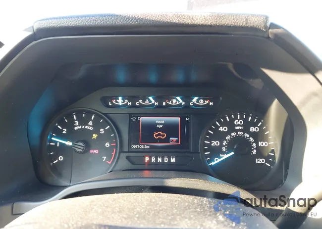 1FTEX1EP5LKD71208: 44171972