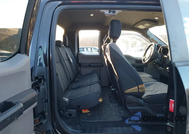 1FTEX1EP5LKD71208: 44171972