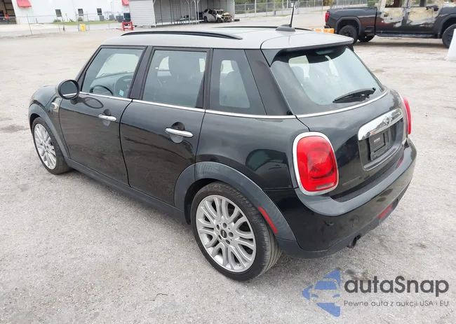 WMWXU1C5XJ2F79763: 44171975