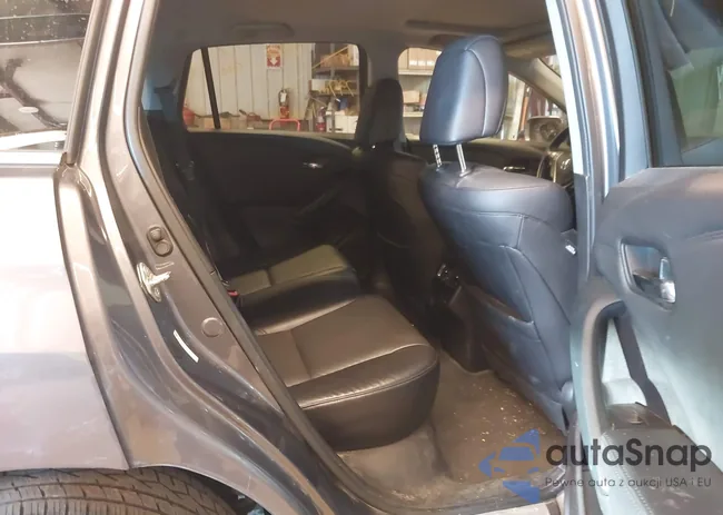 5J8TB4H37HL022490: 44171977