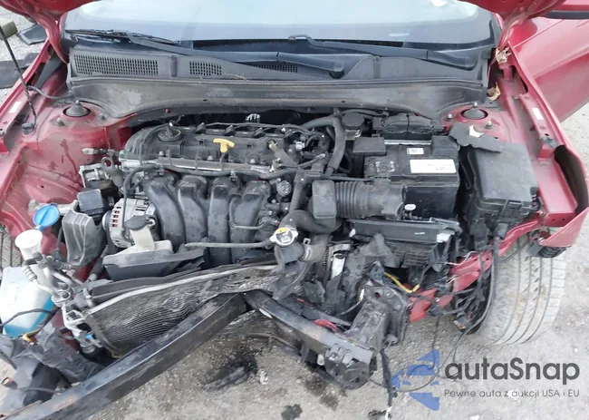 3KPF34ADXKE105522: 44171978