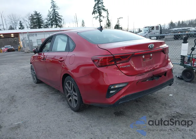 3KPF34ADXKE105522: 44171978