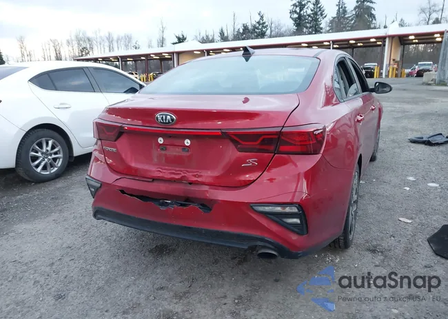 3KPF34ADXKE105522: 44171978