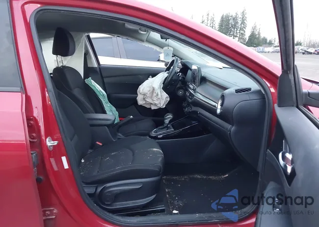 3KPF34ADXKE105522: 44171978