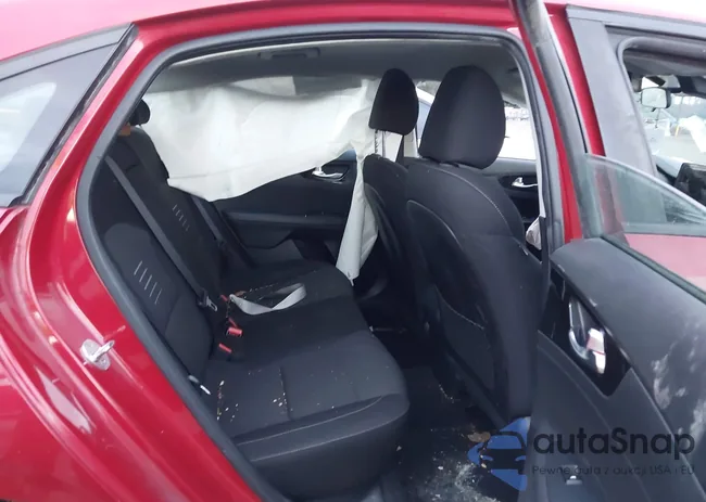 3KPF34ADXKE105522: 44171978