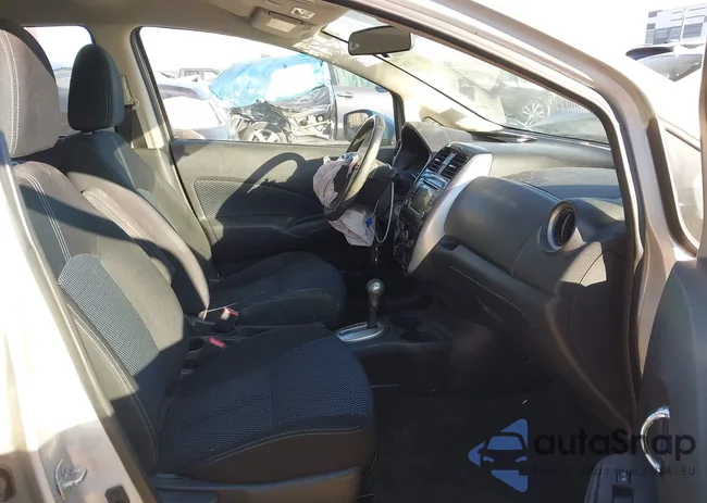 3N1CE2CP4GL367969: 44171979