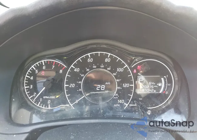 3N1CE2CP4GL367969: 44171979