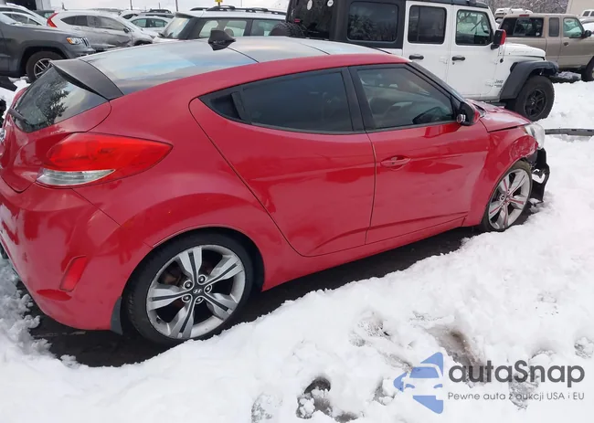 KMHTC6AD3CU064972: 44171980