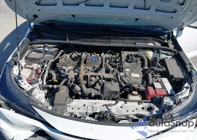 JTDEAMDEXNJ036098: 44171981