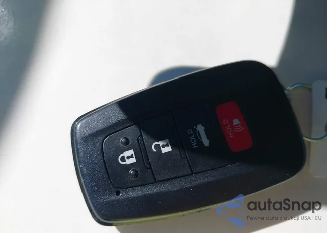 JTDEAMDEXNJ036098: 44171981