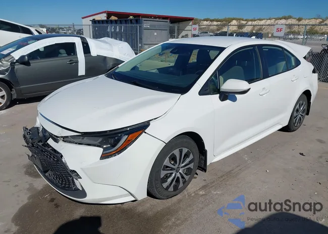 JTDEAMDEXNJ036098: 44171981