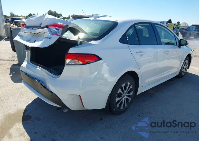 JTDEAMDEXNJ036098: 44171981