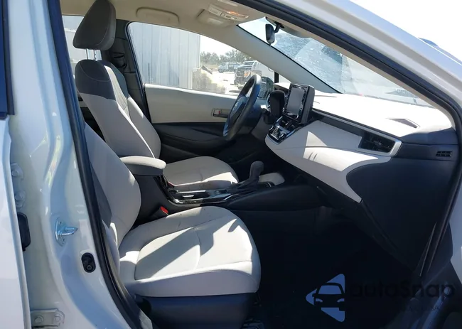 JTDEAMDEXNJ036098: 44171981