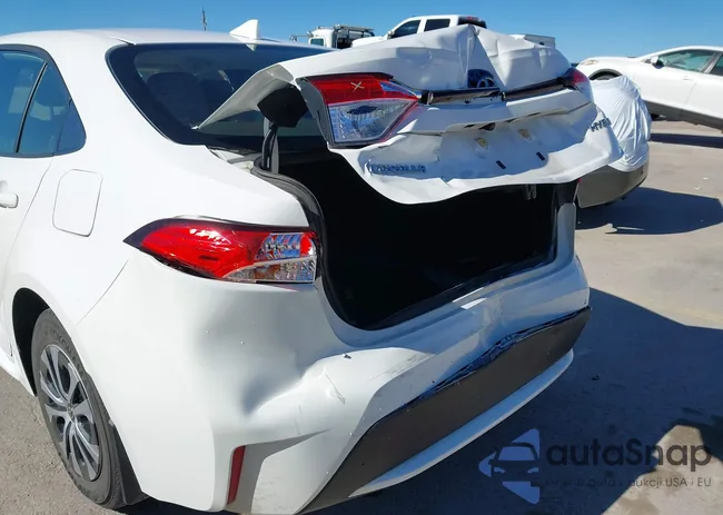 JTDEAMDEXNJ036098: 44171981