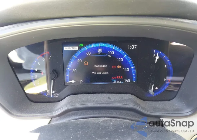 JTDEAMDEXNJ036098: 44171981