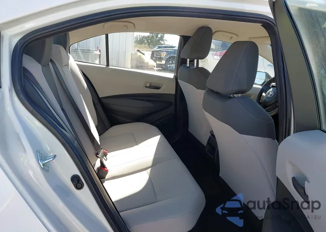 JTDEAMDEXNJ036098: 44171981