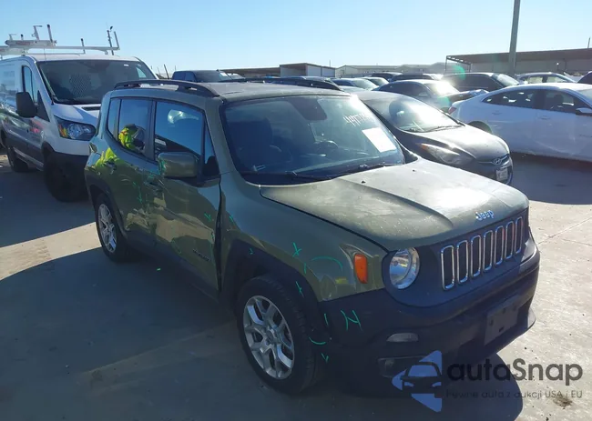 ZACCJABT4FPB89567: 44171985