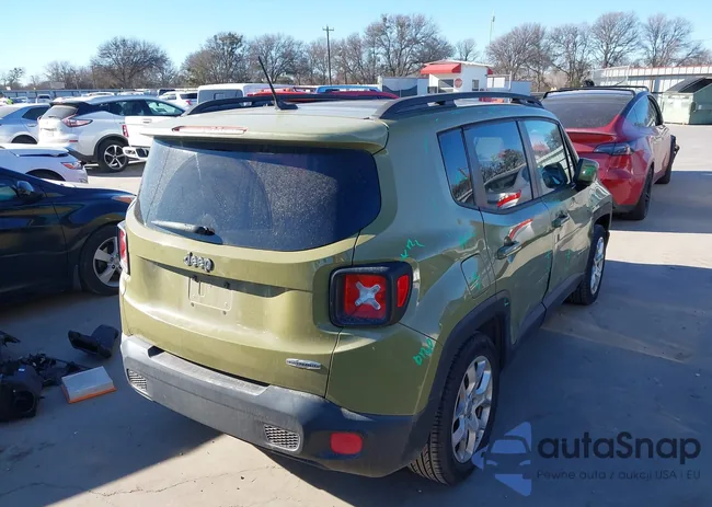 ZACCJABT4FPB89567: 44171985