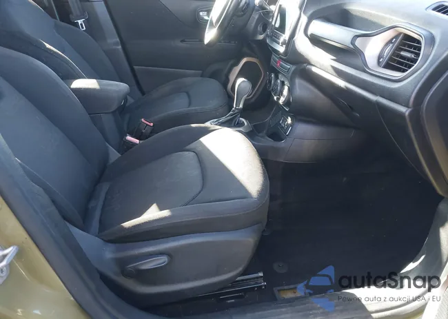 ZACCJABT4FPB89567: 44171985