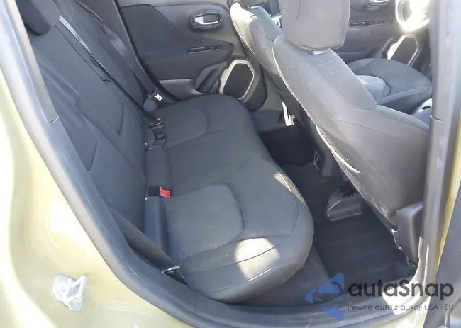 ZACCJABT4FPB89567: 44171985