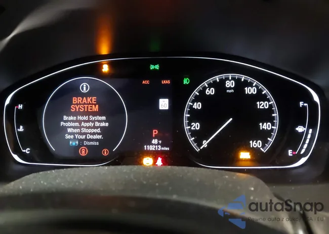 1HGCV1F54JA031742: 44171990