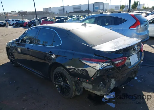 4T1K31AK1RU620847: 44171994