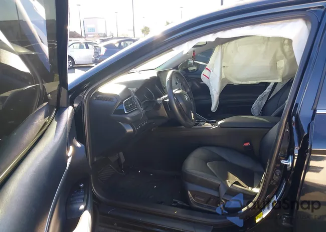 4T1K31AK1RU620847: 44171994