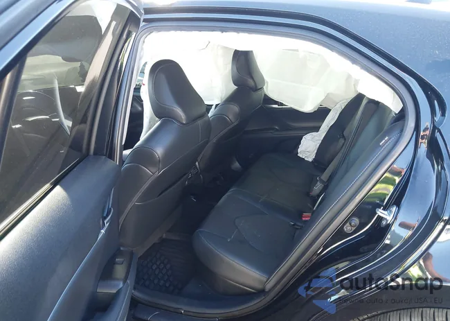 4T1K31AK1RU620847: 44171994