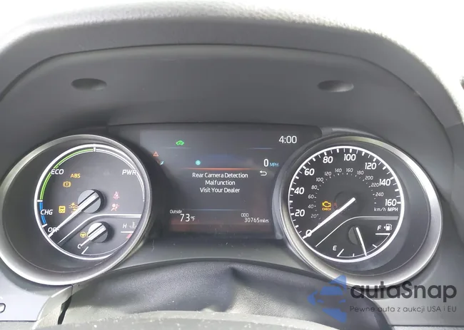 4T1K31AK1RU620847: 44171994