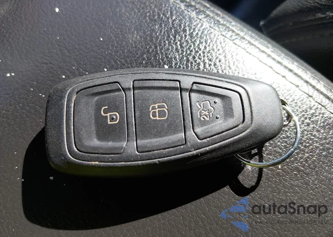 1FADP3L98EL234181: 44171995