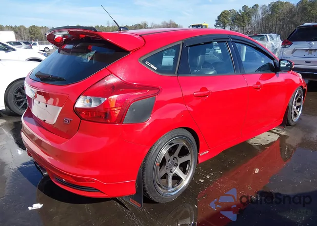 1FADP3L98EL234181: 44171995