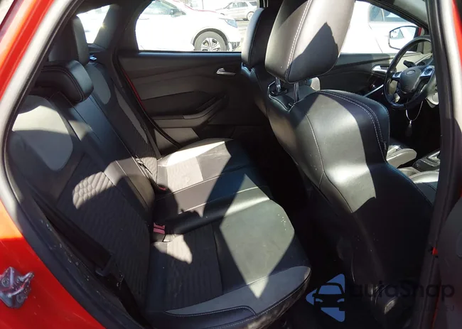 1FADP3L98EL234181: 44171995