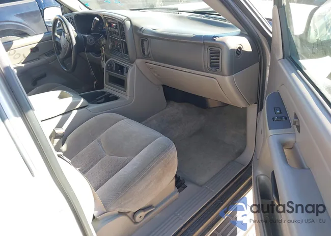 1GNFK16T54J137292: 44172002