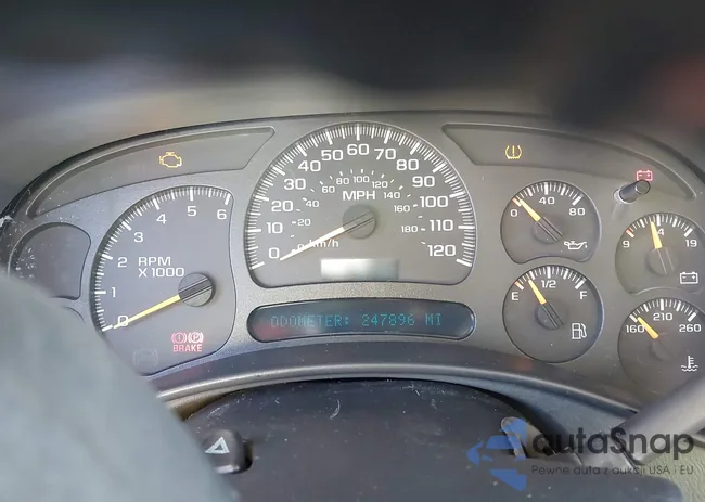 1GNFK16T54J137292: 44172002