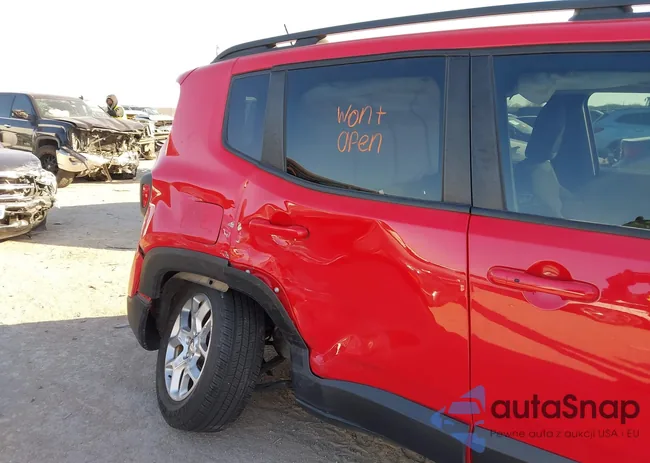 ZACCJABT2GPE33346: 44172005