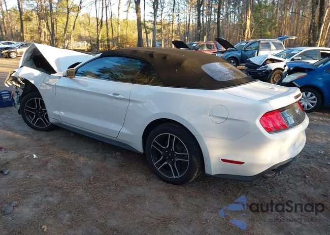 1FATP8UH2N5102861: 44172008