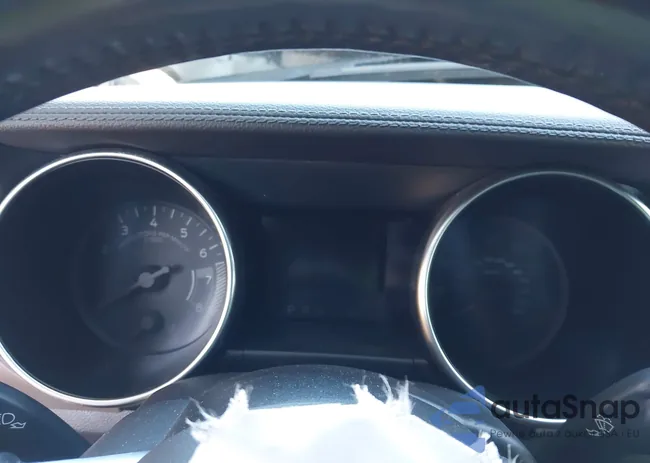 1FATP8UH2N5102861: 44172008