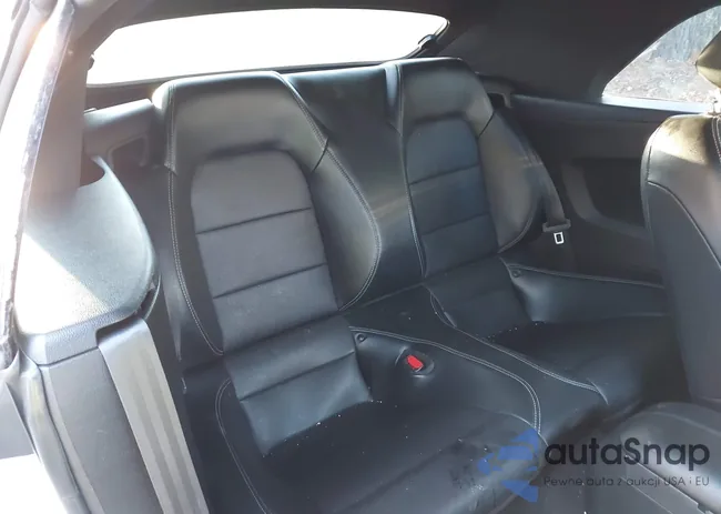 1FATP8UH2N5102861: 44172008