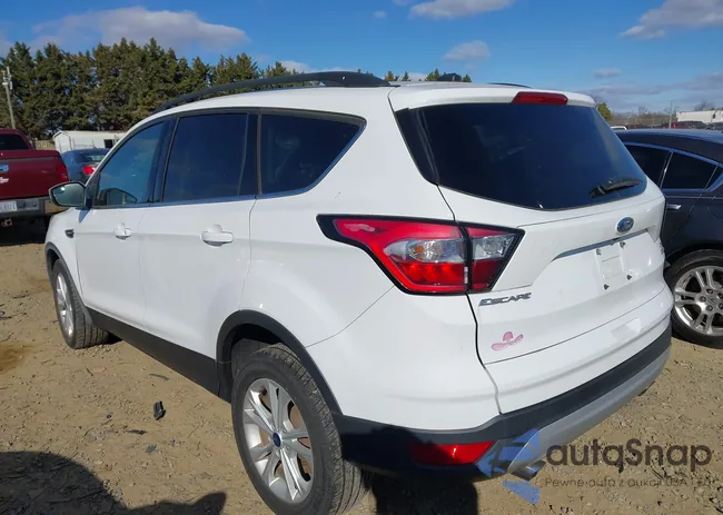 1FMCU0GD6JUB60366: 44172013