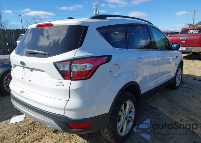 1FMCU0GD6JUB60366: 44172013