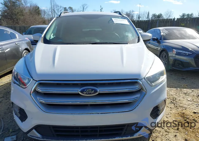 1FMCU0GD6JUB60366: 44172013