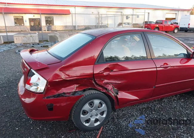 KNAFE121785522109: 44172018