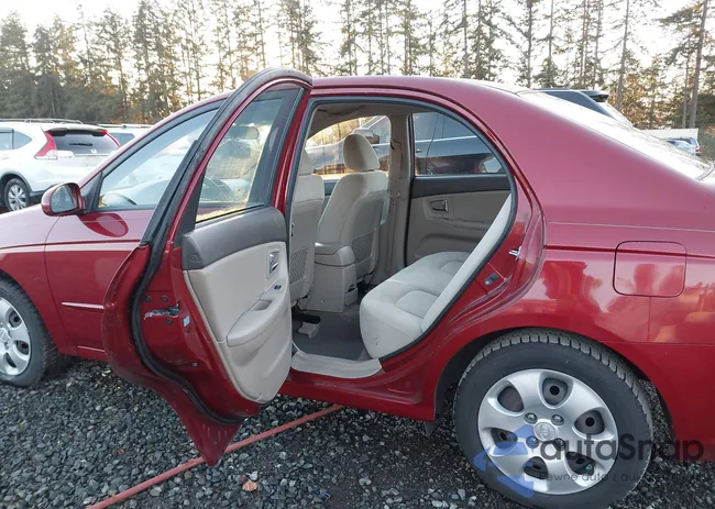 KNAFE121785522109: 44172018