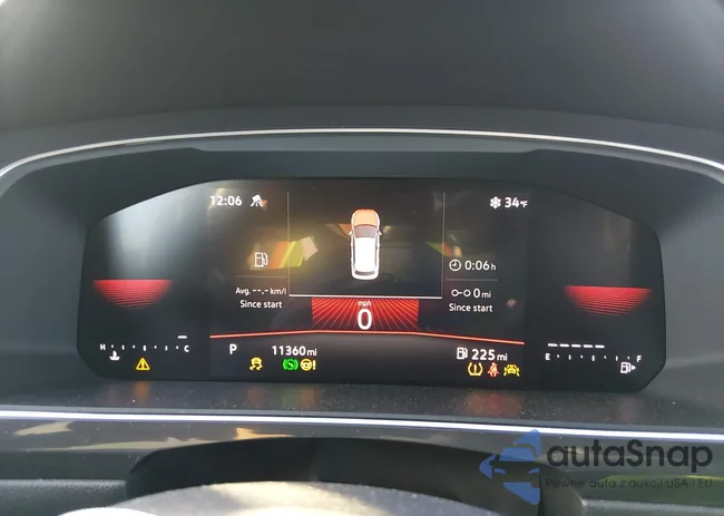 3VV8B7AX7RM215050: 44172021